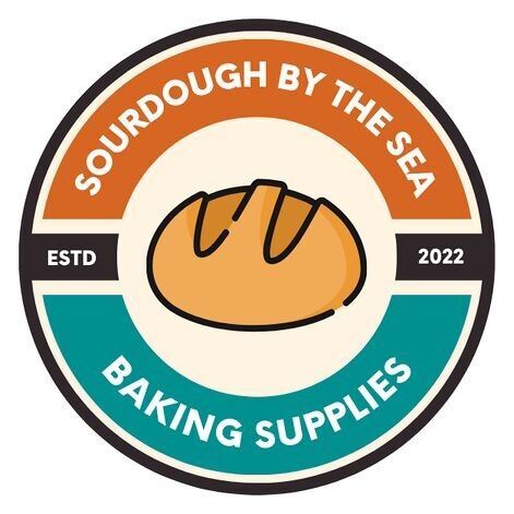 sourdough by the sea