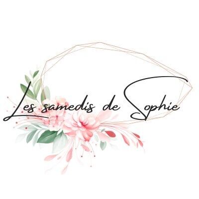 Les samedis de Sophie
