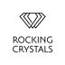 Rocking Crystals