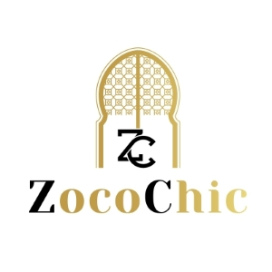 ZocoChic