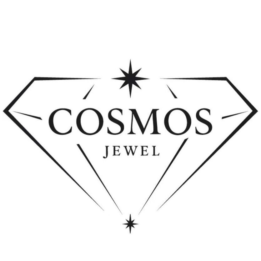 COSMOS BIJOUX