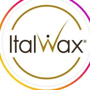 Italwax France