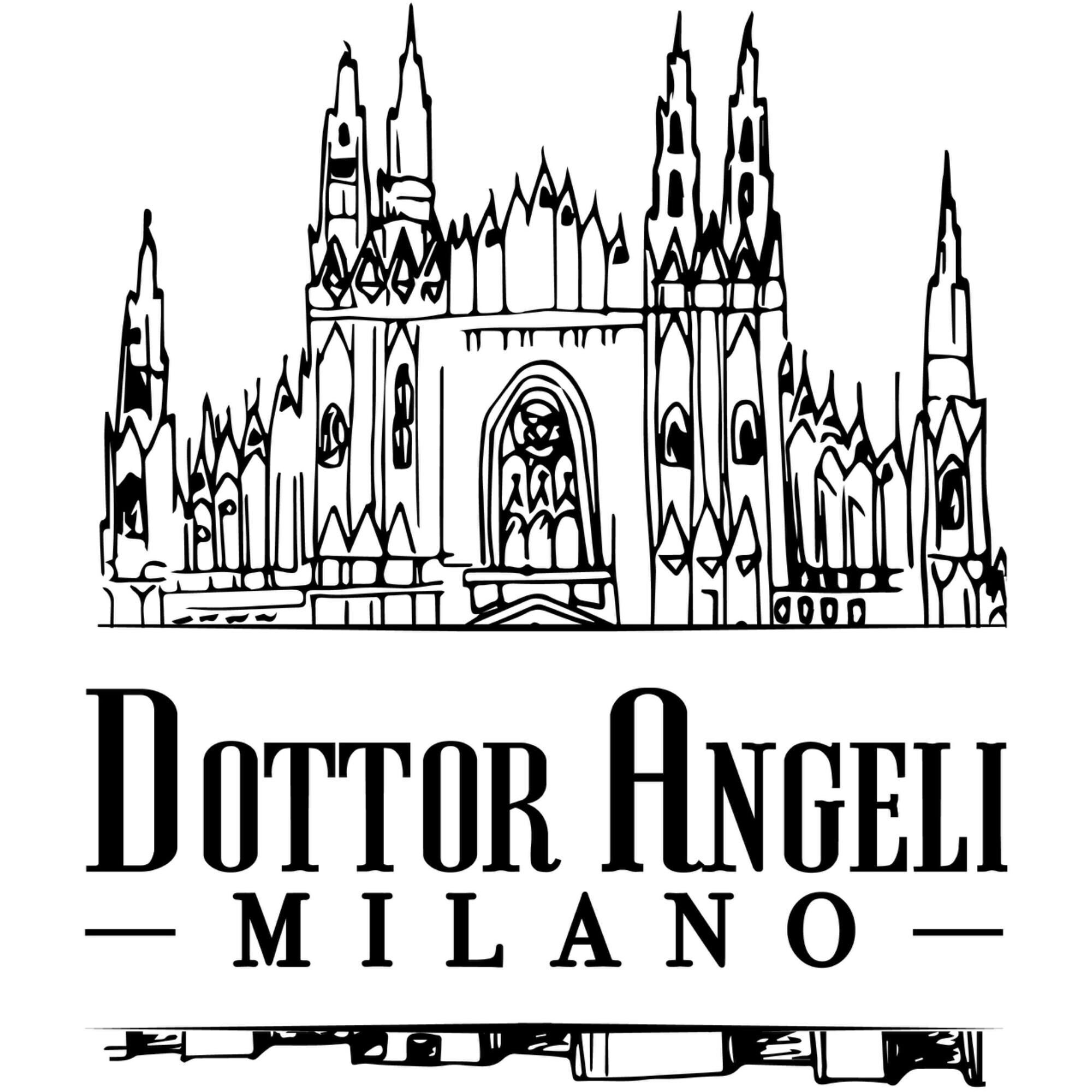 Dottor Angeli Milano