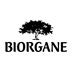 Biorgane