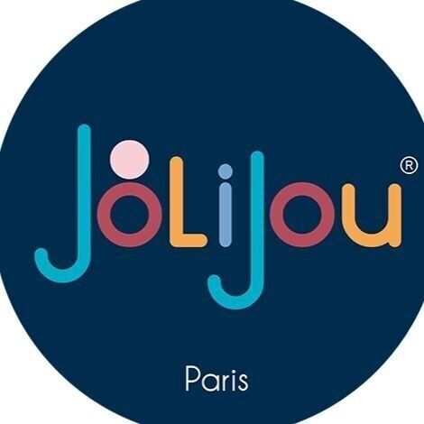 Jolijou