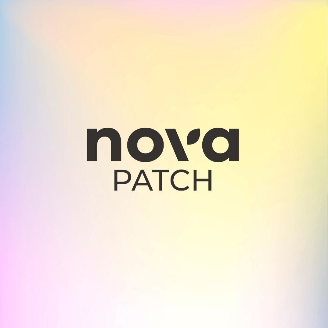 Nova Patch