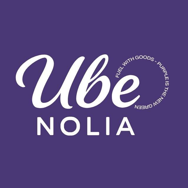 UBE NOLIA