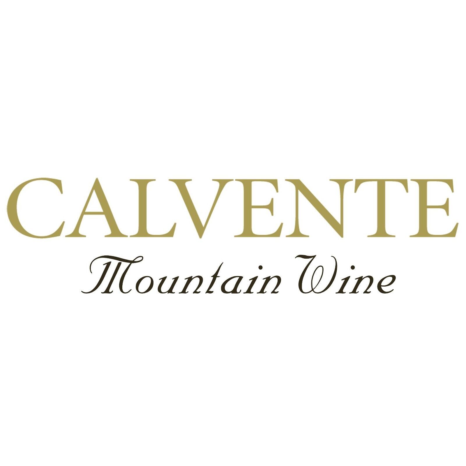BODEGAS CALVENTE