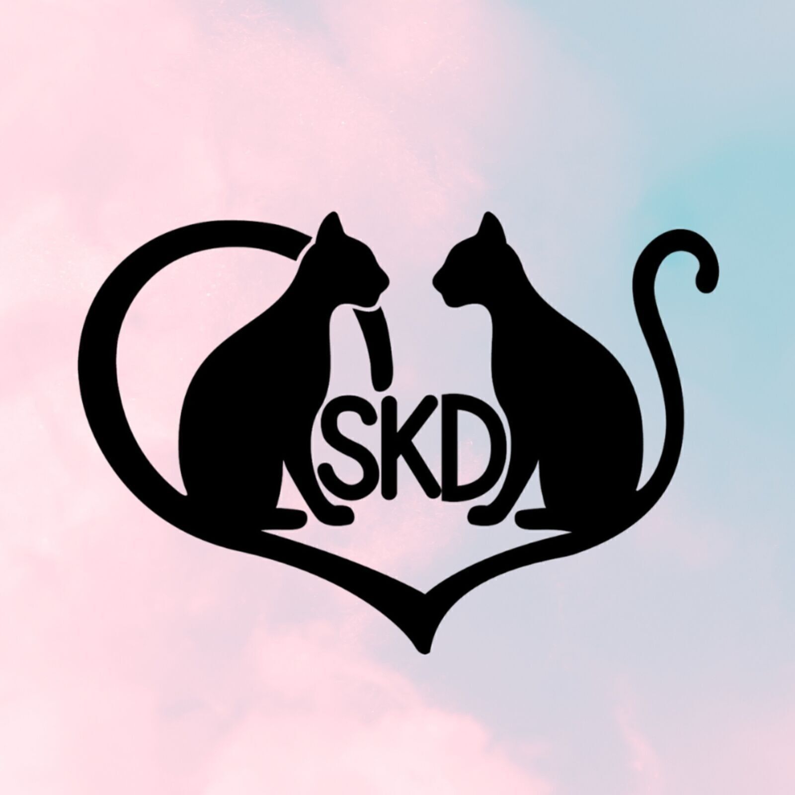 SKD Fashion Revolution
