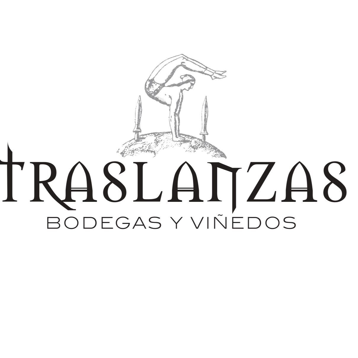 TRASLANZAS BODEGAS Y VIÑEDOS S.L