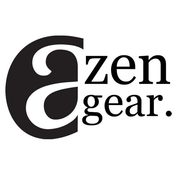 aZengear