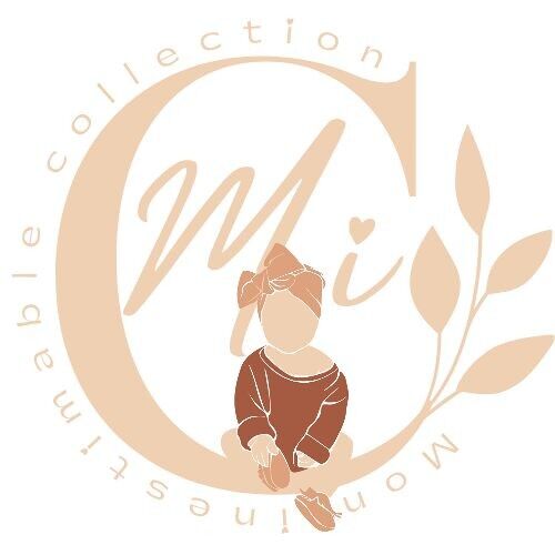 Mon Inestimable Collection