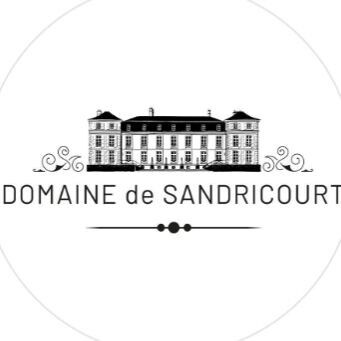 DOMAINE DE SANDRICOURT