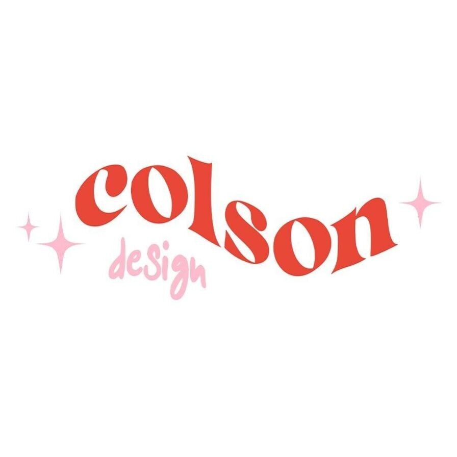 ColsonDesign