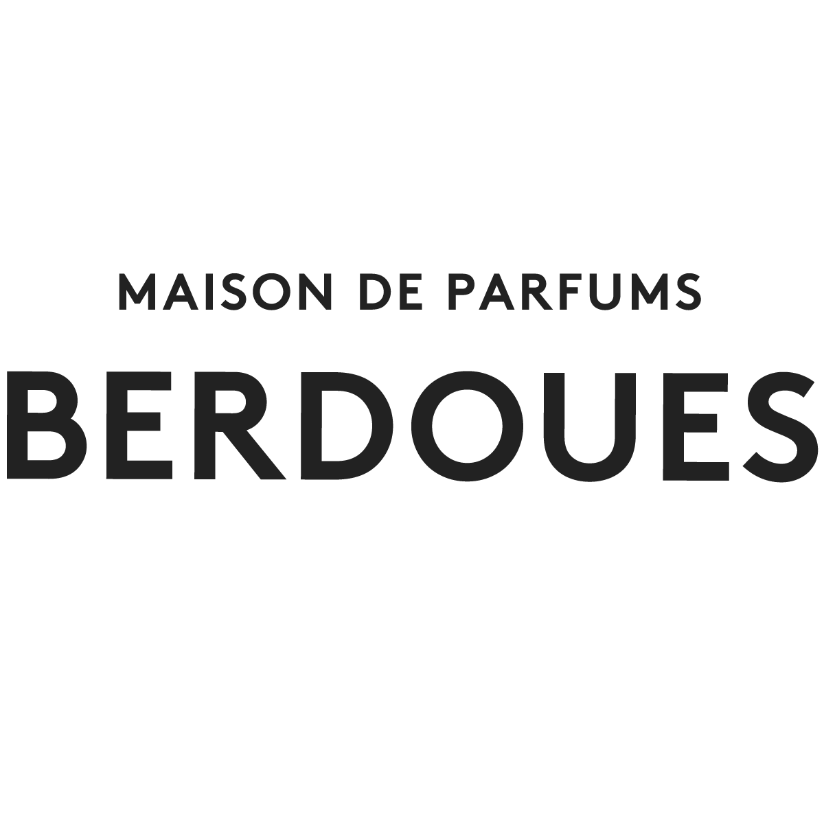 Berdoues