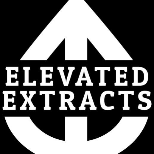 Elevated Extracts