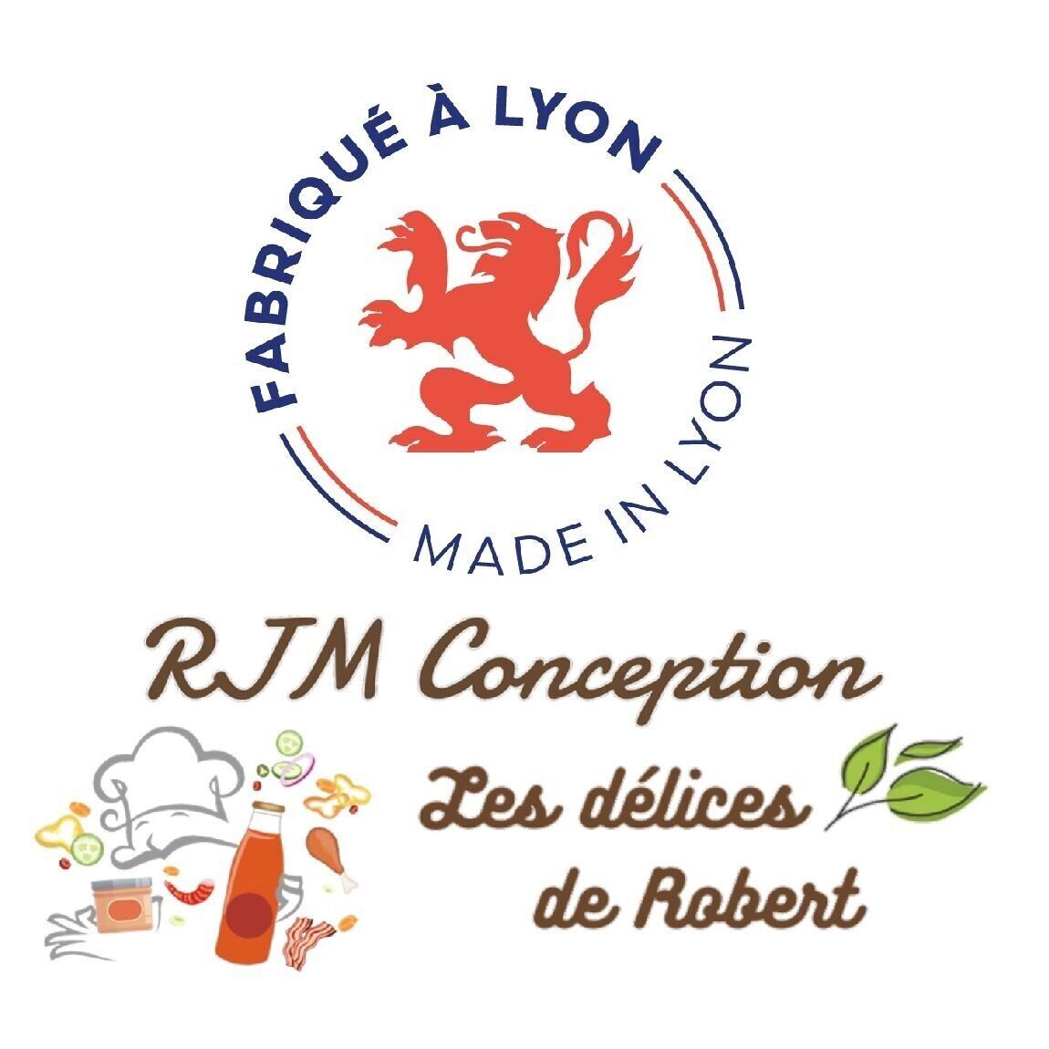 Les Délices de Robert