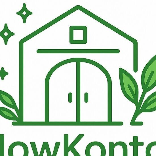 GlowKontor