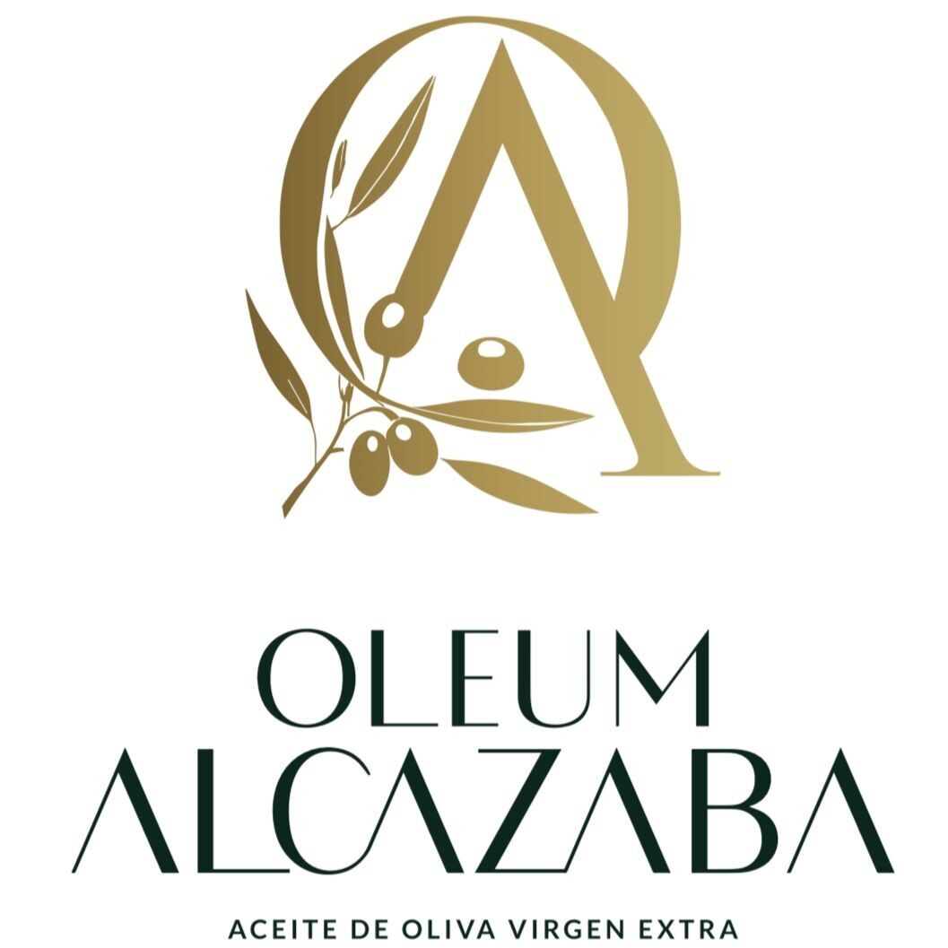 Oleum Alcazaba