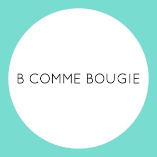 B comme Bougie