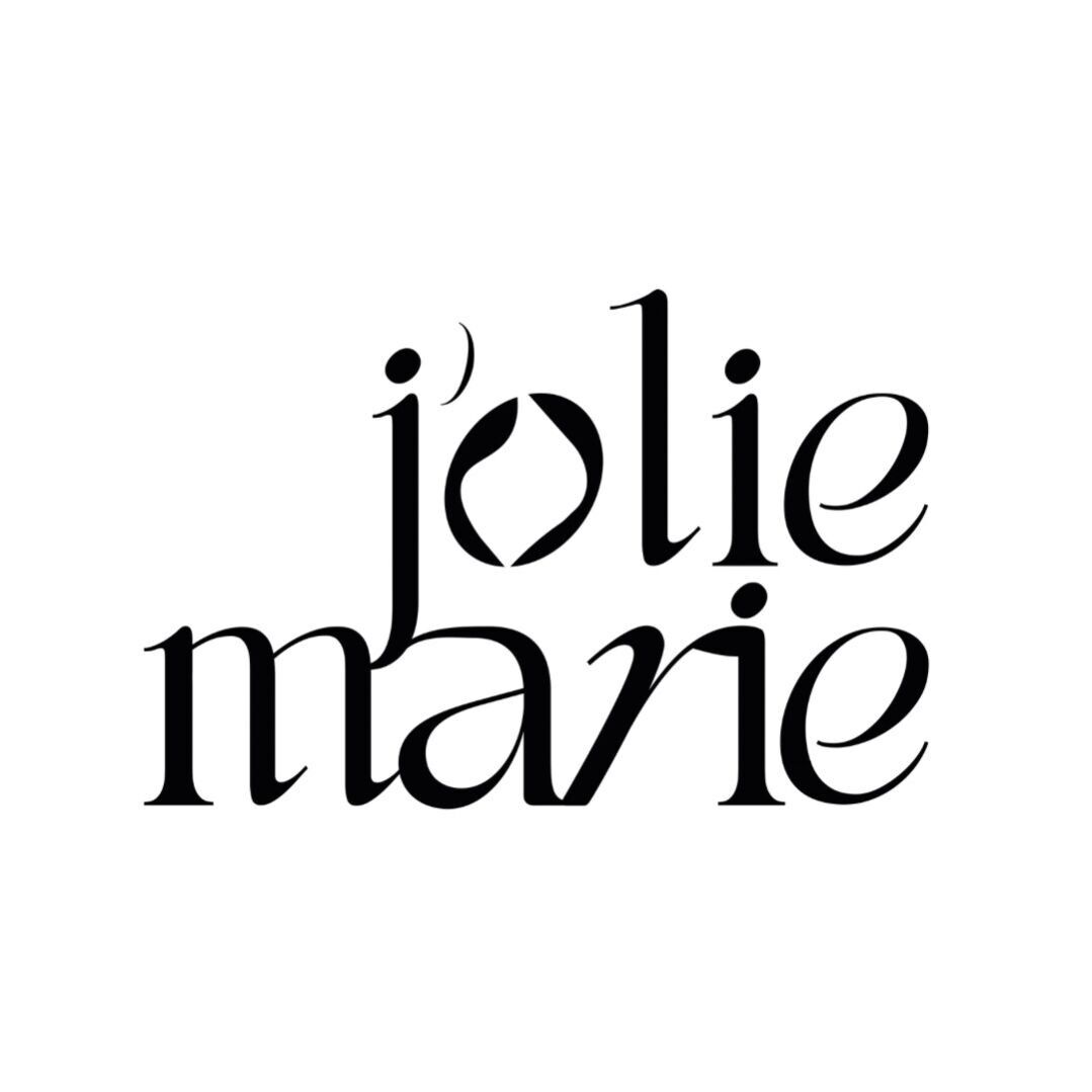J'OLIE MARIE