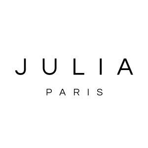 JULIA PARIS
