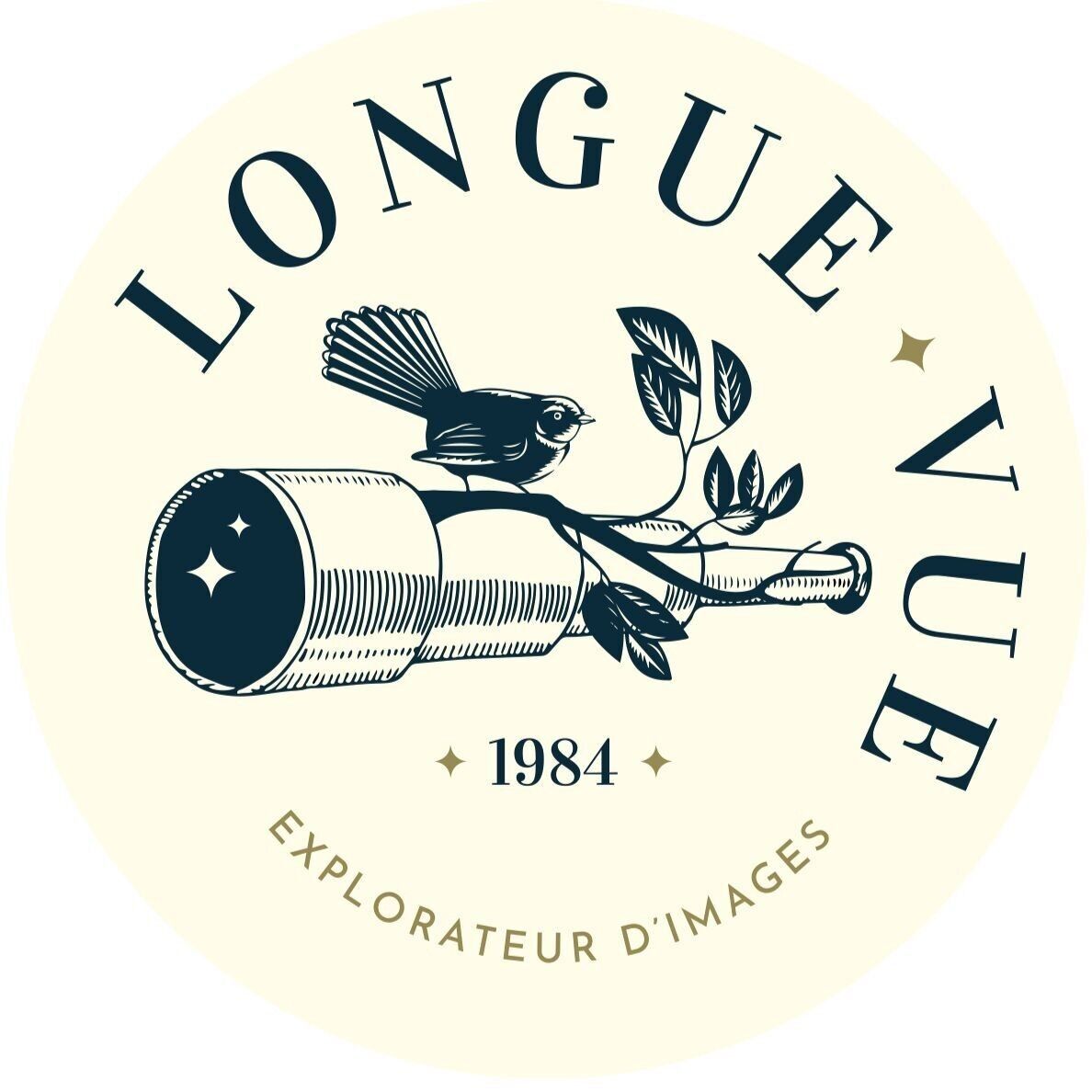 LONGUE-VUE
