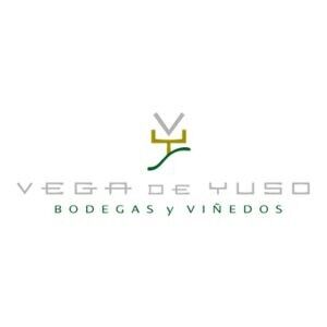 BODEGAS VEGA DE YUSO