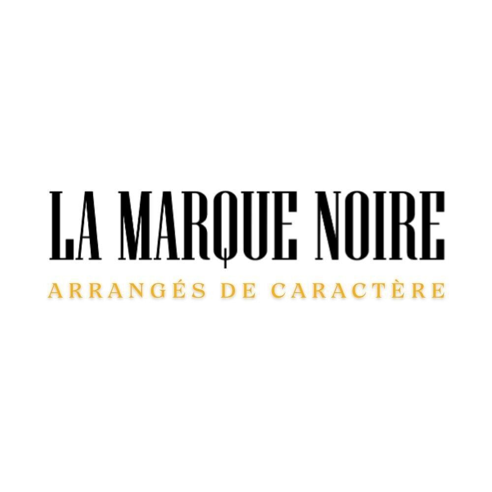 La Marque Noire