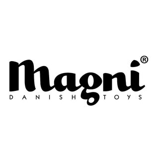Magni Toys - France