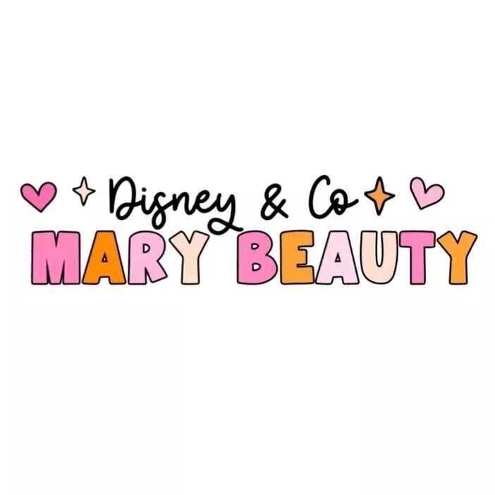 Mary Beauty