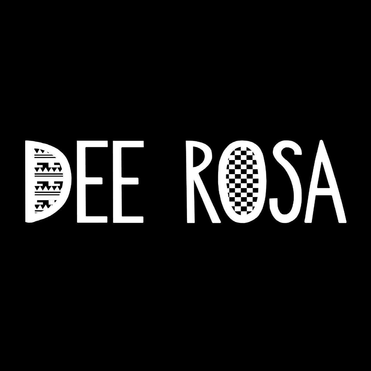 Dee Rosa