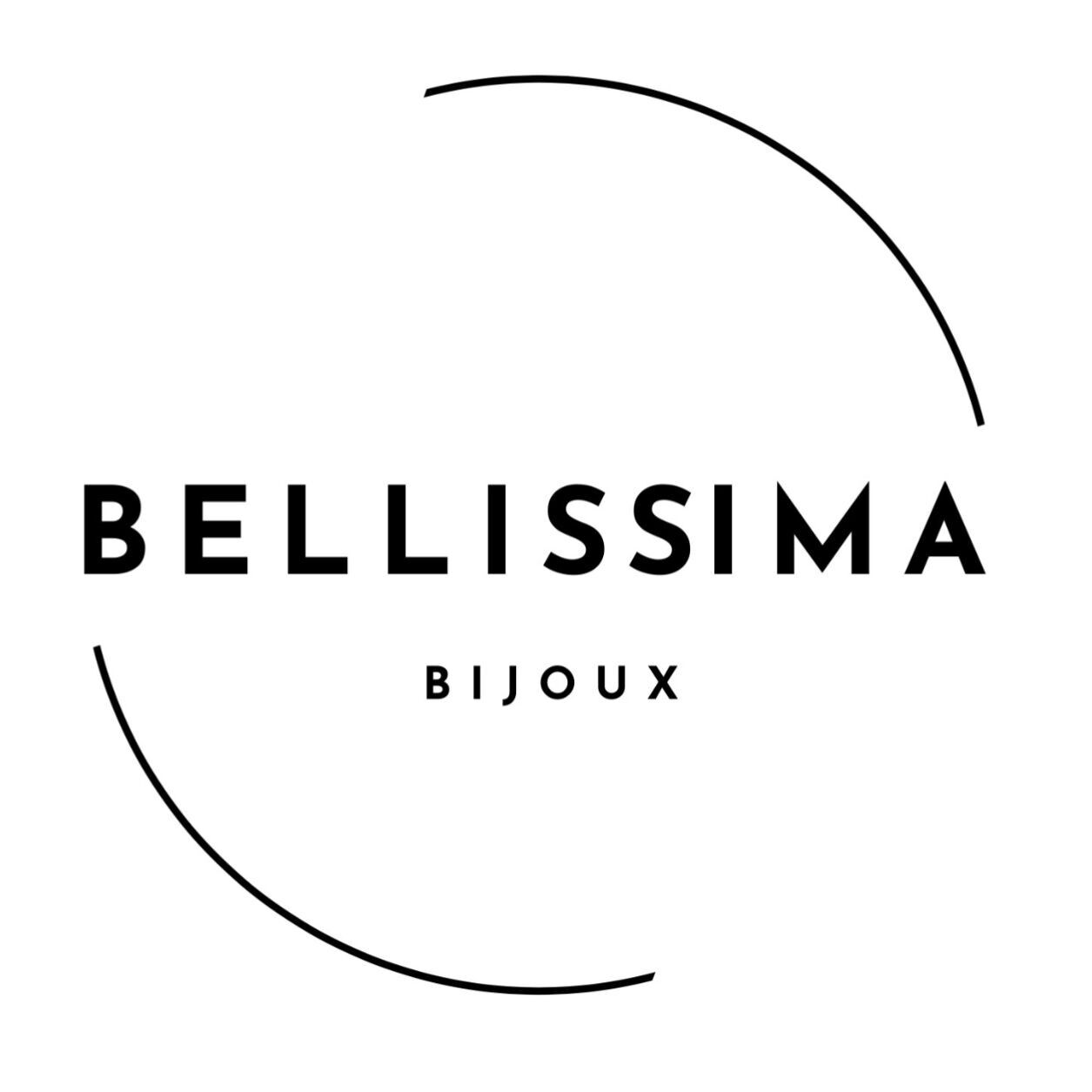 BELLISSIMA BIJOUX