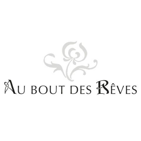 Au Bout Des Rêves