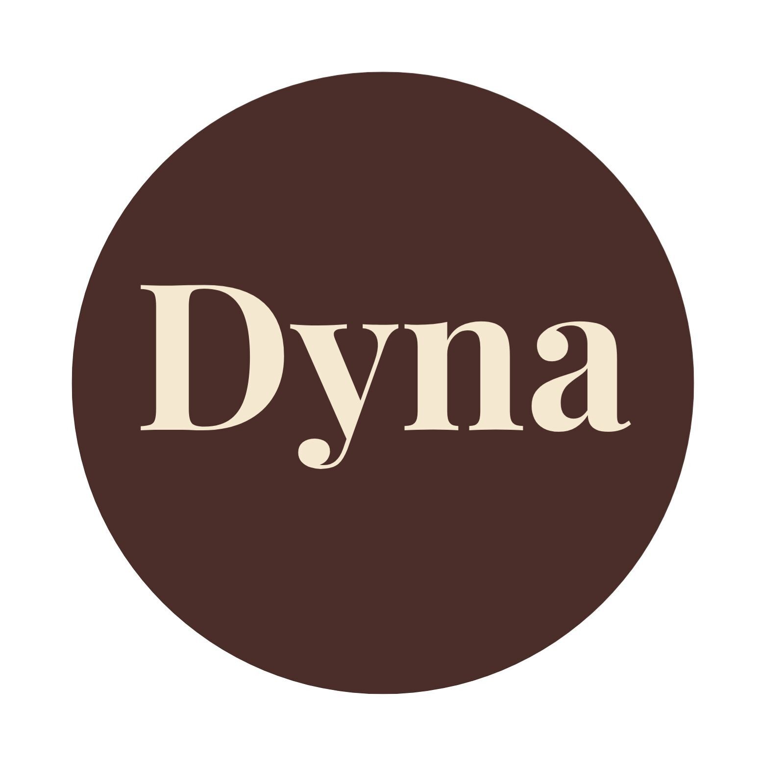 Dyna
