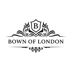 Bown of London