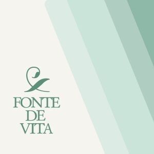 FONTE DE VITA