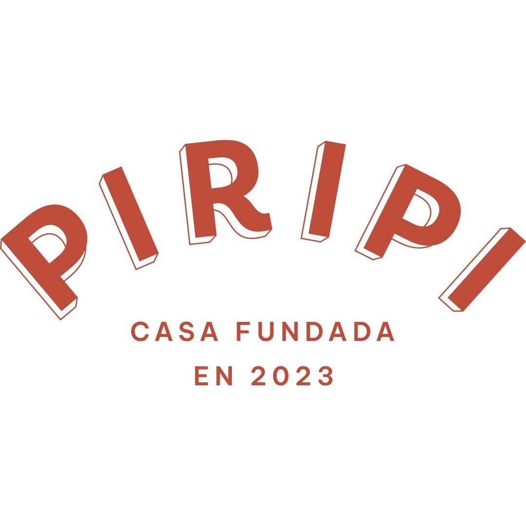Piripi