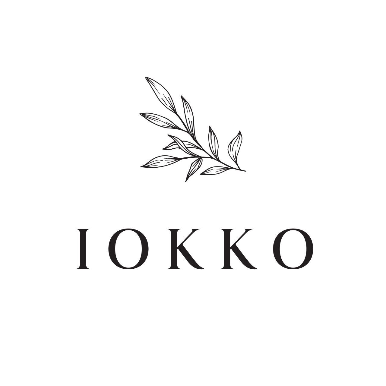 IOKKO