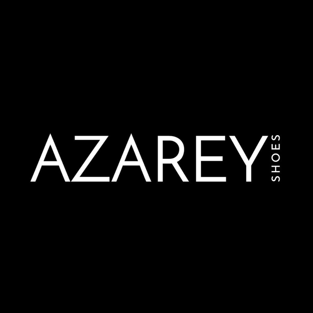 AZAREY