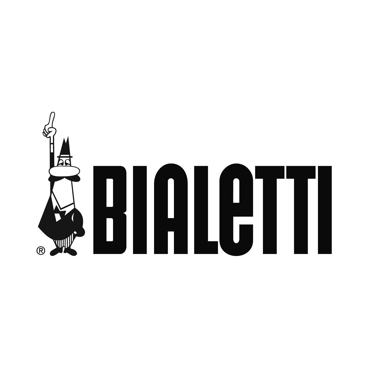 Bialetti
