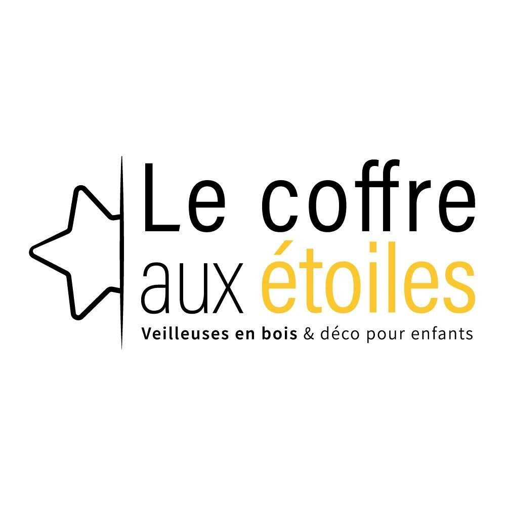 Le coffre aux étoiles