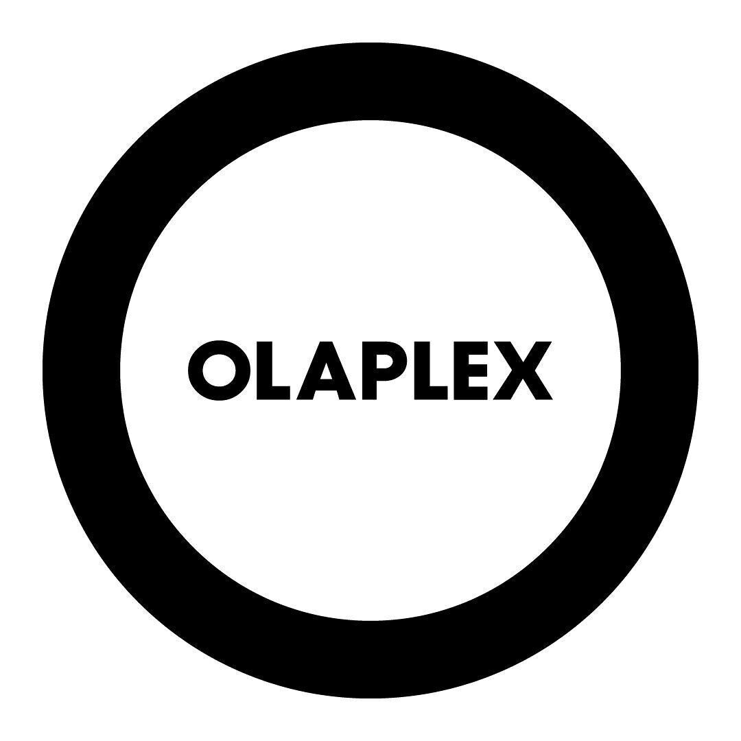 OLAPLEX