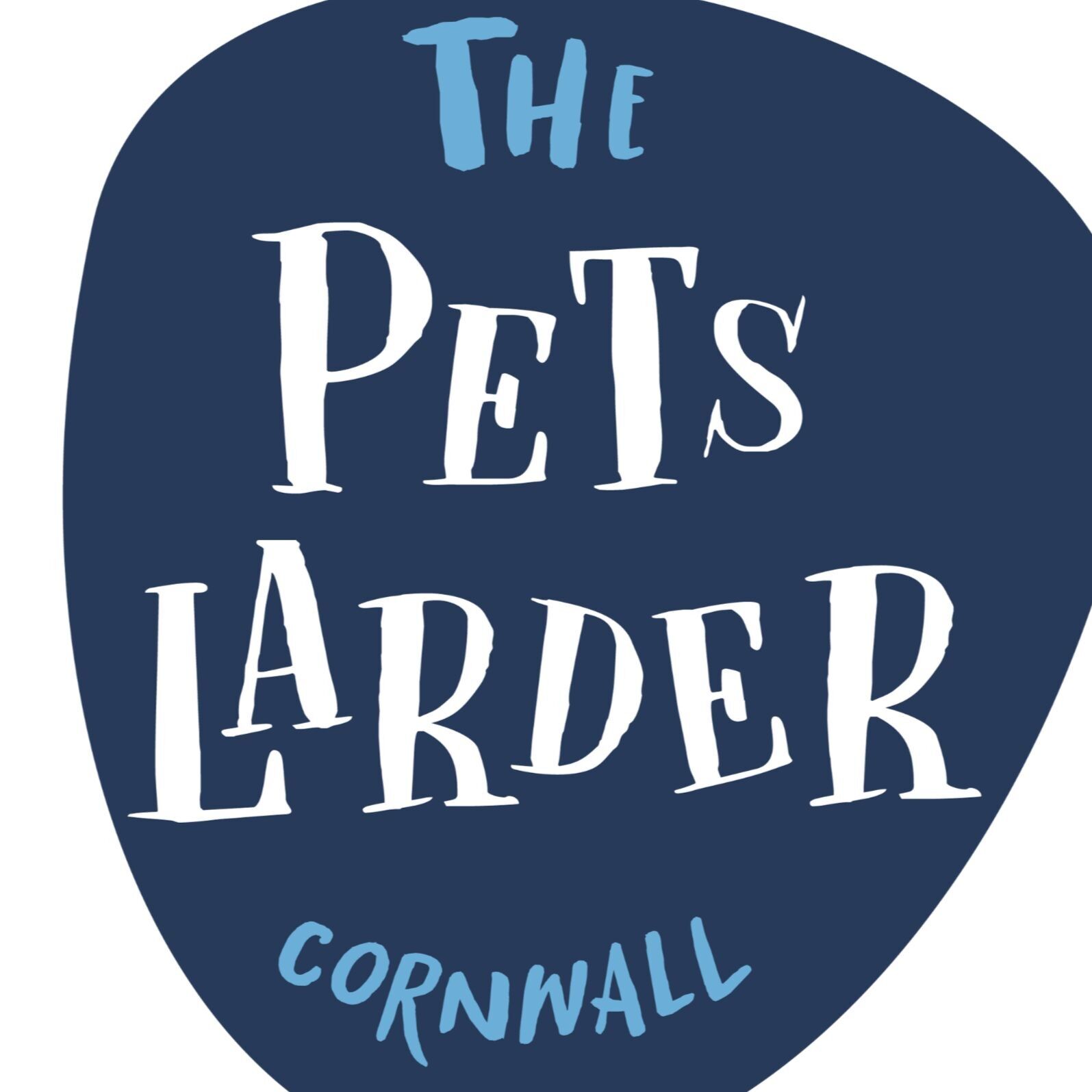 The Pets Larder