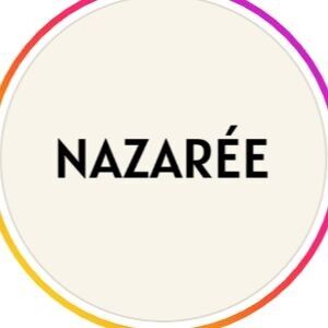 Nazarée