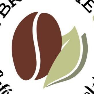 La Brûlerie et compagnie