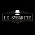 Le Sybarite Tradition