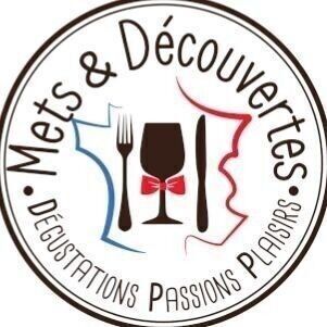Mets & Découvertes