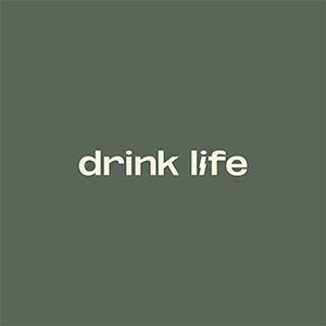 Drink Life