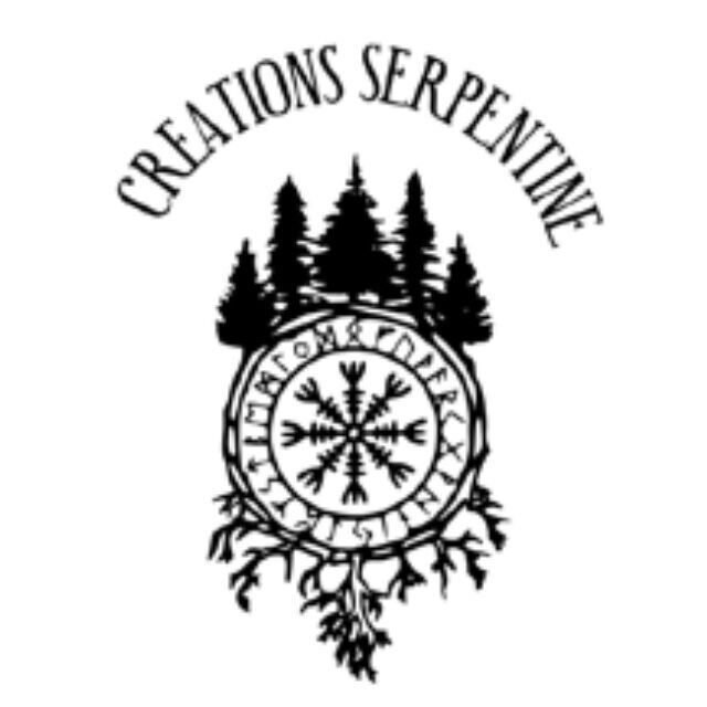Créations Serpentine